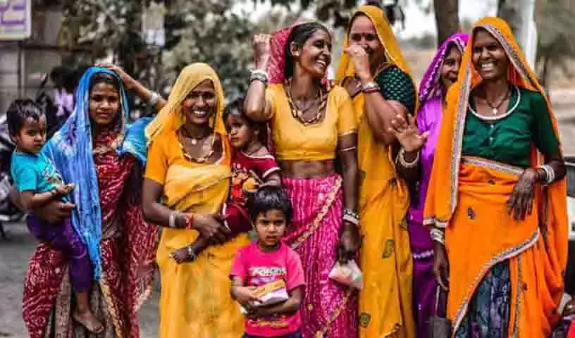 लड़की बहिन योजना के तहत हजारों पुरुषों को मिल रहा है पैसा लड़की बहिन योजना के तहत हजारों पुरुषों को मिल रहा है पैसा