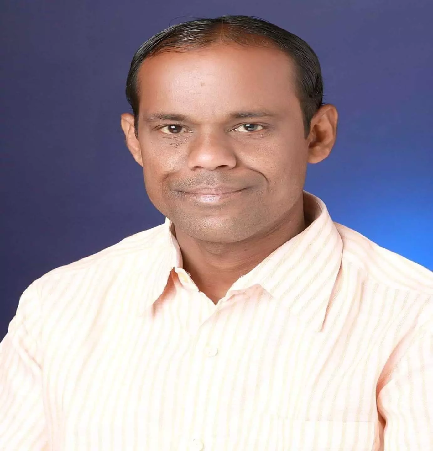 CG BREAKING: भाजपा समर्थक रिज़वान पटवा का निधन CG BREAKING: भाजपा समर्थक रिज़वान पटवा का निधन