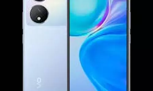 Vivo smartphones: भारत में सबसे ज्यादा बिकने वाले Vivo स्मार्टफोन्स की लिस्ट, देखें ₹20000 तक के बेस्ट ऑप्शन