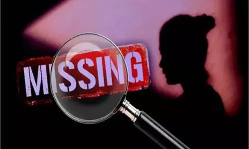 Punjab : महिला शिक्षिका संदिग्ध परिस्थितियों में लापता, नहर के पास मिली स्कूटी