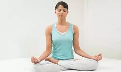 Religion: मंत्र जाप से पाएं तनाव और चिंता से मुक्ति, जानें कौन से मंत्र देंगे मानसिक शांति