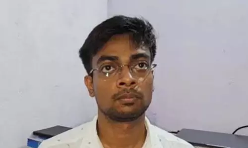शहीद के बेटे ने प्रशासनिक सेवा परीक्षा किया पास, अधिकारी बनने से परिवार में खुशी शहीद के बेटे ने प्रशासनिक सेवा परीक्षा किया पास, अधिकारी बनने से परिवार में खुशी