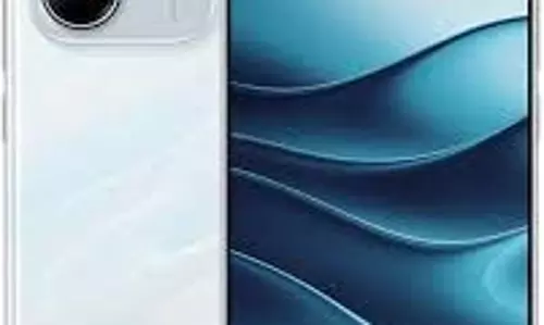 Smartphones :Redmi Note 14 SE 5G से Moto G86 तक, अगले हफ्ते बाजार में तहलका मचाने आ रहे हैं ये 3 नए स्मार्टफोन Smartphones :Redmi Note 14 SE 5G से Moto G86 तक, अगले हफ्ते बाजार में तहलका मचाने आ रहे हैं ये 3 नए स्मार्टफोन