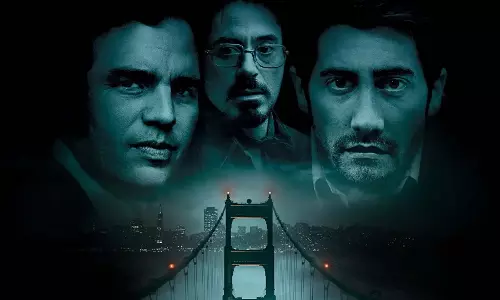 Mandala Murders: देखने से पहले आज वीकेंड पर खत्म कर लें ये 5 कमाल की क्राइम थ्रिलर्स Mandala Murders: देखने से पहले आज वीकेंड पर खत्म कर लें ये 5 कमाल की क्राइम थ्रिलर्स