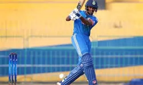 Asia Cup IND vs PAK:एक नहीं तीन मैच, तीन बार भिड़ सकते हैं भारत-पाक