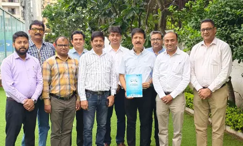 Indore : भारत का सबसे बड़ा कार्बन-न्यूट्रल इंजीनियरिंग कार्यक्रम गुरुवार से