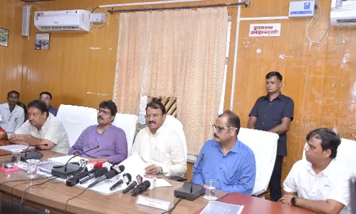 Rajasthan उम्मीदों से भरा राज्य बना, उप मुख्यमंत्री का बयान