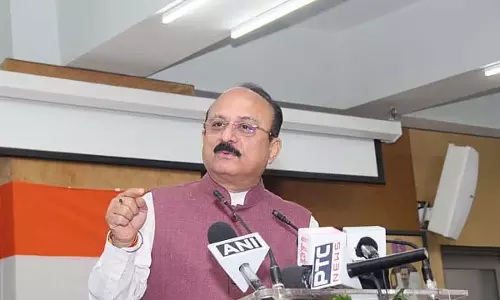 दिल्ली के सरकारी स्कूलों का नाम शहीदों पर रखने की योजना: मंत्री सूद