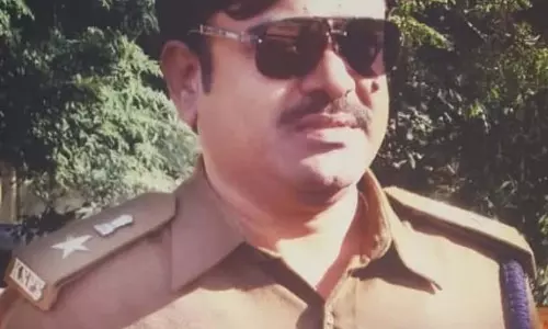 धर्मस्थल आपराधिक जांच: कानून में पीछे हटने का कोई प्रावधान नहीं धर्मस्थल आपराधिक जांच: कानून में पीछे हटने का कोई प्रावधान नहीं