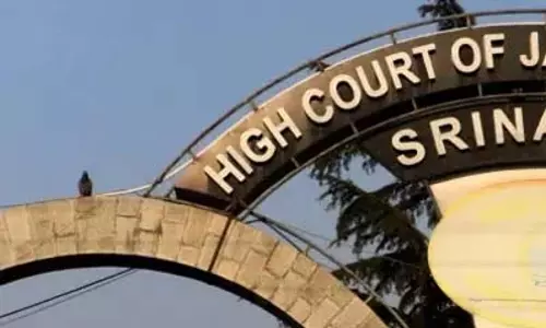 सैनिकों की कानूनी सुरक्षा के लिए हाईकोर्ट ने नियमों में किया संशोधन