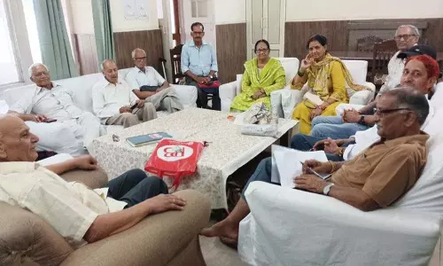 फोरम ने आयुर्वेदिक अस्पताल Hamirpur के लिए डॉक्टर की तलाश की फोरम ने आयुर्वेदिक अस्पताल Hamirpur के लिए डॉक्टर की तलाश की