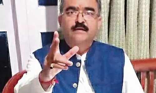 मोदी ने सेना की लंबित मांगें पूरी कीं: MLA