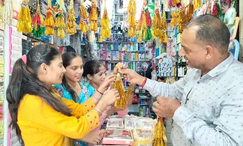 अंतरराष्ट्रीय मेले के साथ चमकेगा Chamba अंतरराष्ट्रीय मेले के साथ चमकेगा Chamba