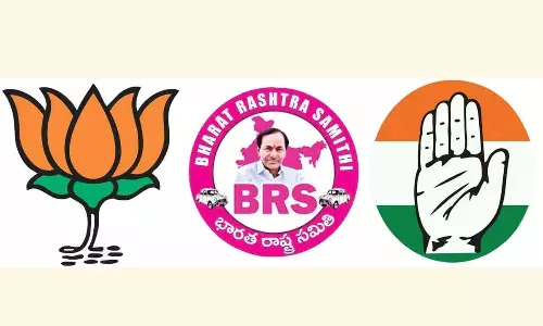 पिछड़े वर्गों के साथ भाजपा का विश्वासघात पिछड़े वर्गों के साथ भाजपा का विश्वासघात