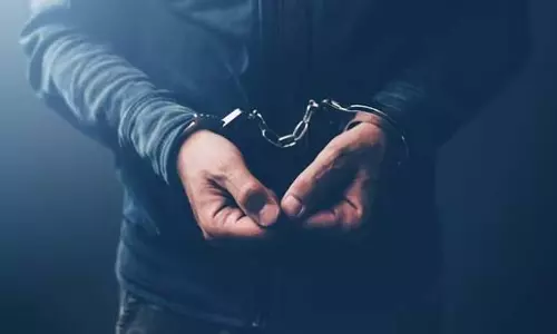 सीईओ की छवि को लगा गहरा झटका, कोर्ट में स्वीकारा अपराध