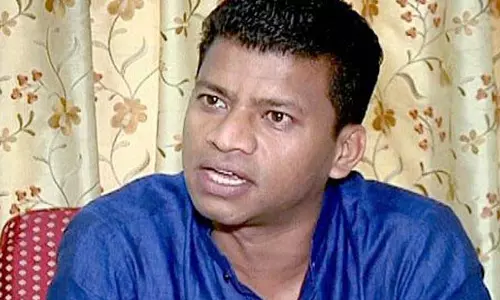 बीजद ने महिलाओं के खिलाफ बढ़ते अपराधों की निंदा की