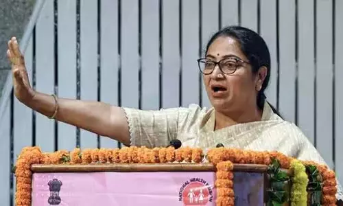 दिल्ली सरकार वाहन नीति में बदलाव पर कर सकती है केंद्र से बात