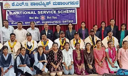 कारगिल विजय दिवस: देश की रक्षा में सैनिकों का बलिदान अविस्मरणीय है