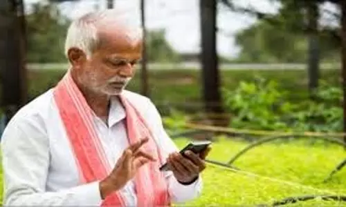 Talcher: 1.86 करोड़ रुपये के गिफ्ट कार्ड लूटे गए Talcher: 1.86 करोड़ रुपये के गिफ्ट कार्ड लूटे गए