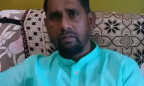 छत में सफाई के दौरान डॉक्टर की मौत, करंट की चपेट में आया छत में सफाई के दौरान डॉक्टर की मौत, करंट की चपेट में आया