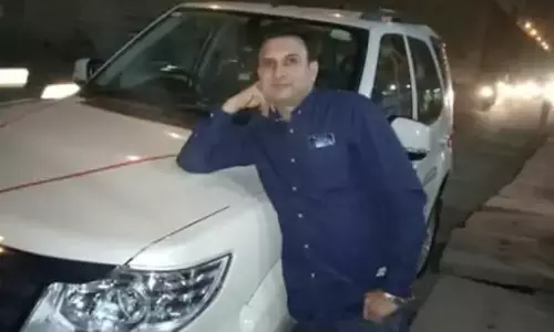 ड्यूटी से नदारद रहने वाले डॉक्टर का प्रमोशन, ब्लॉक मेडिकल ऑफिसर बनाए गए