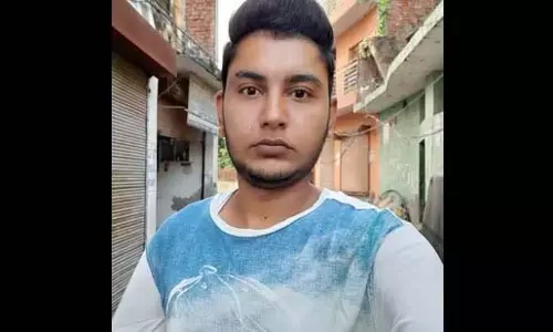 मोहाली में बाउंसर की हत्या के तीन आरोपी 12 घंटे के अंदर गिरफ्तार