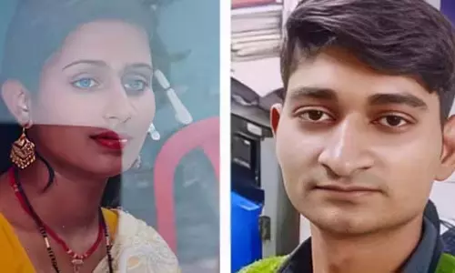 बिहार में हत्या, पत्नी का ट्यूटर से संबंध, गिरफ्तार बिहार में हत्या, पत्नी का ट्यूटर से संबंध, गिरफ्तार