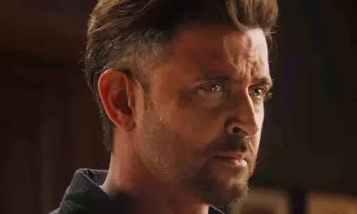 Hrithik Roshan का आदित्य चोपड़ा के साथ बड़ा बैकएंड प्रॉफिट शेयरिंग सौदा