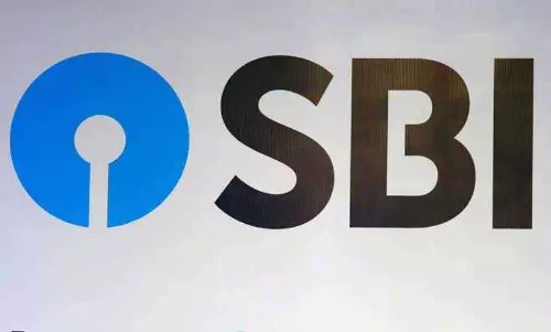 RCF कपूरथला ने वेतन लाभ बढ़ाने के लिए SBI के साथ समझौता ज्ञापन पर हस्ताक्षर किए
