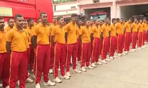 जलाका-सुवर्णरेखा में बाढ़ का खतरा, ओडिशा हाई अलर्ट पर