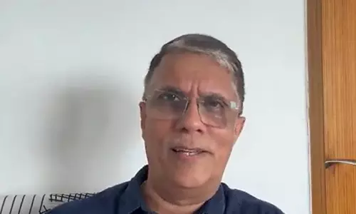 भारत-पाक मैच पर खेड़ा का शाह पर तंज