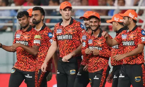 कानूनी विवाद में SRH स्टार की टीम से बाहर होने की आशंका