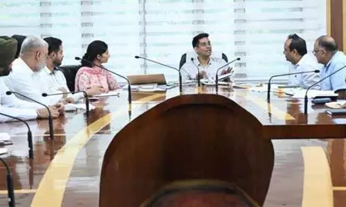 Ludhiana: जुर्माने से बचने के लिए निवासियों को 31 जुलाई तक संपत्ति कर का भुगतान करने को कहा गया