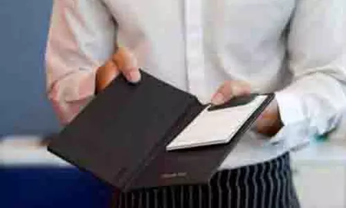 बिल विवाद को लेकर बीयर बार में होटल मालिक की पिटाई