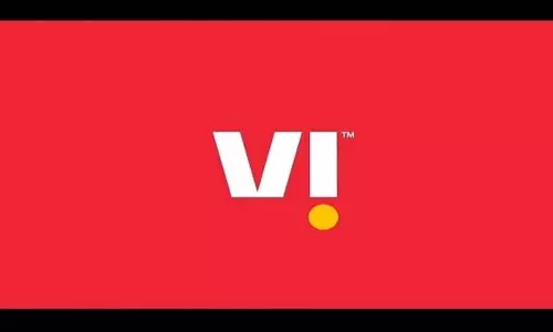 Vodafone Idea : 2000 रुपये से कम कीमत वाला 1 साल का प्लान