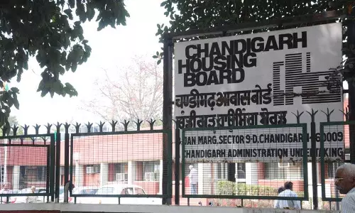 Chandigarh हाउसिंग बोर्ड 2023 में अधिसूचित आवश्यकता-आधारित नीति पर निर्णय लेगा