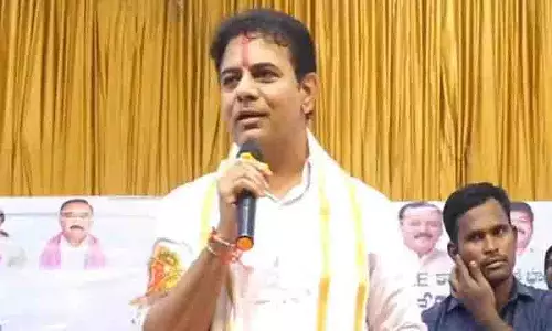 जो मुख्यमंत्री उर्वरक उपलब्ध नहीं करा सकता, वह पद पर बने रहने के लायक