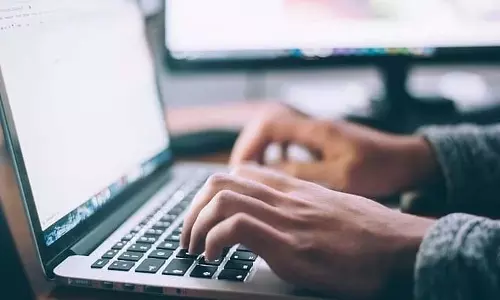 टीसीएस ने 12,000 कर्मचारियों की छंटनी का ऐलान किया