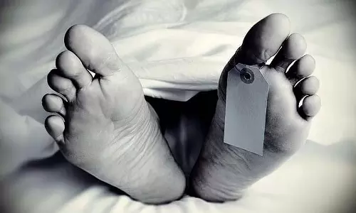 Lucknow : खुले ट्रांसफार्मर से करंट लगने से 7 साल के बच्चे की मौत