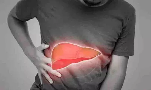 क्या आपमें भी हैं ये आदतें? लेकिन सावधान, आपका लिवर खतरे में पड़ सकता है क्या आपमें भी हैं ये आदतें? लेकिन सावधान, आपका लिवर खतरे में पड़ सकता है