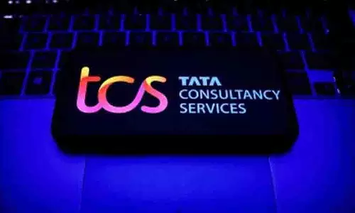TCS में बड़े पैमाने पर छंटनी.. इस बार 12 हज़ार लोग बाहर..!