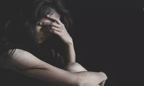 पड़ोसी की दुल्हन पर हमला करने के आरोप में पिता और पुत्र गिरफ्तार