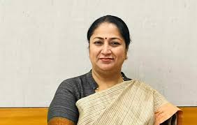 झुग्गी-झोपड़ी हटाने पर बोले दिल्ली CM रेखा गुप्ता: पात्रों को मिलेगा उचित पुनर्वास