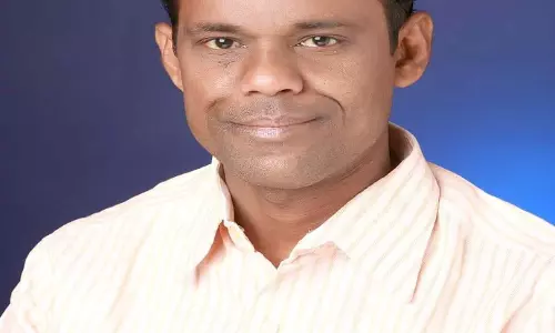 CG BREAKING: भाजपा समर्थक रिज़वान पटवा का निधन CG BREAKING: भाजपा समर्थक रिज़वान पटवा का निधन