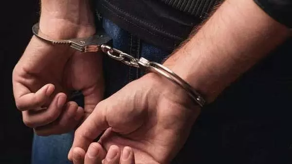 पैसों और शराब की लत ने तोड़ा भाईचारे का रिश्ता, खून से सना अंजाम पैसों और शराब की लत ने तोड़ा भाईचारे का रिश्ता, खून से सना अंजाम