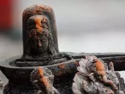 धर्म: भगवान शिव के पंचमुखी रूप का रहस्य और आध्यात्मिक महत्व धर्म: भगवान शिव के पंचमुखी रूप का रहस्य और आध्यात्मिक महत्व