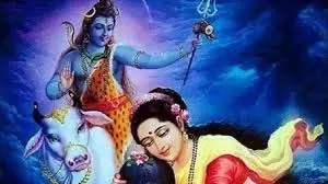 धर्म: तीसरे सावन सोमवार पर भद्राकाल का प्रभाव धर्म: तीसरे सावन सोमवार पर भद्राकाल का प्रभाव