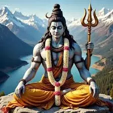 धर्म:शिव्पुरानके अनुसार तीसरे सोमवार का व्रत क्यों है इतना खास धर्म:शिव्पुरानके अनुसार तीसरे सोमवार का व्रत क्यों है इतना खास