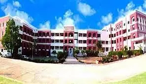 MP : 28 आयुर्वेद कॉलेजों को 2025-26 के लिए मान्यता प्रदान की गई MP : 28 आयुर्वेद कॉलेजों को 2025-26 के लिए मान्यता प्रदान की गई