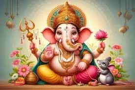 Vinayak Chaturthi Vrat Katha: विनायक चतुर्थी के पावन अवसर पर पढ़ें संपूर्ण व्रत कथा, मिलेगा बप्पा का आशीर्वाद Vinayak Chaturthi Vrat Katha: विनायक चतुर्थी के पावन अवसर पर पढ़ें संपूर्ण व्रत कथा, मिलेगा बप्पा का आशीर्वाद